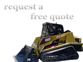 Request a Quote
